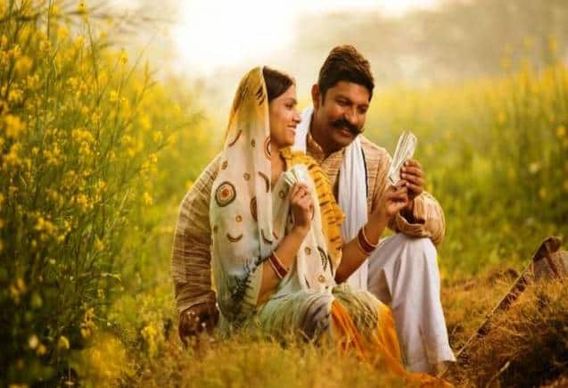 PM Kisan Scheme: इन किसानों को एक साथ मिलेंगे 4,000 रुपये, ये काम करना भी है जरूरी वरना अटक जाएगी 14वीं किश्त