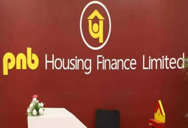 PNB Housing Finance Q2 Result : सितंबर तिमाही में 46% बढ़ा मुनाफा, मजबूत लोन डिमांड से मिली मदद PNB Housing Finance Q2 Result : सितंबर तिमाही में 46% बढ़ा मुनाफा, मजबूत लोन डिमांड से मिली मदद
