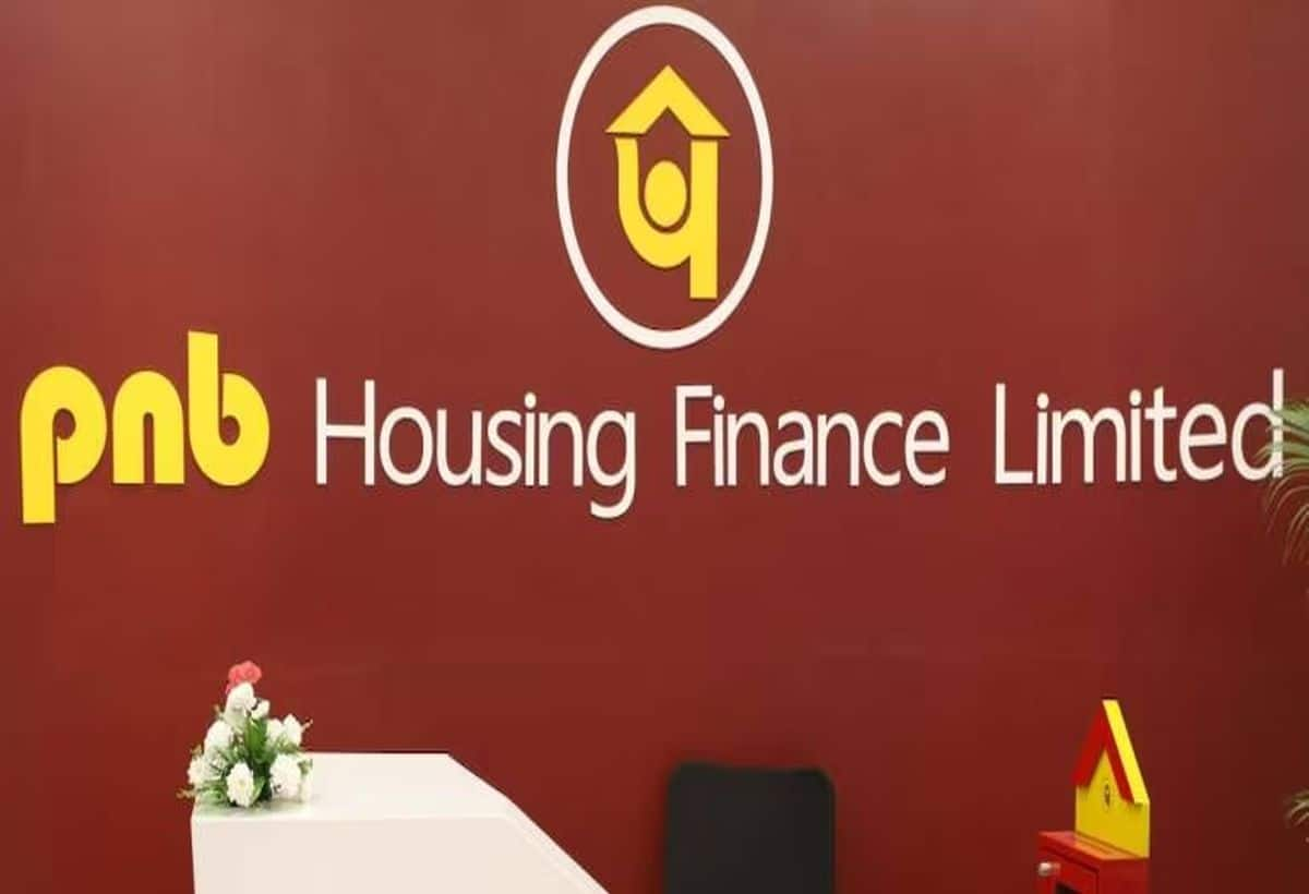 PNB Housing Finance के शेयरों में हो सकती है बड़ी ब्लॉक डील, 500 करोड़ ...