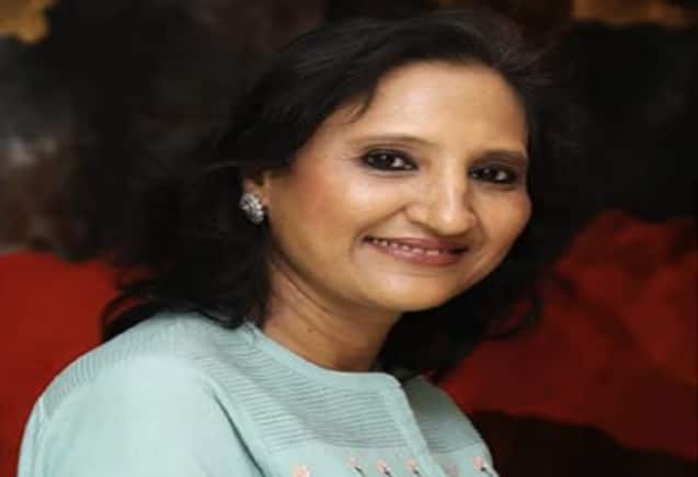 Rekha Jhunjhunwala Portfolio: रेखा झुनझुनवाला ने बेच दिए इन 5 कंपनियों के शेयर, दो में तो 1% से नीचे आई हिस्सेदारी