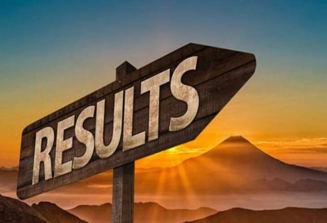 Q1 results today: मारुति सुजुकी, अदानी ग्रीन , गेल सहित 45 कंपनियां आज पेश करेंगी Q1 नतीजे