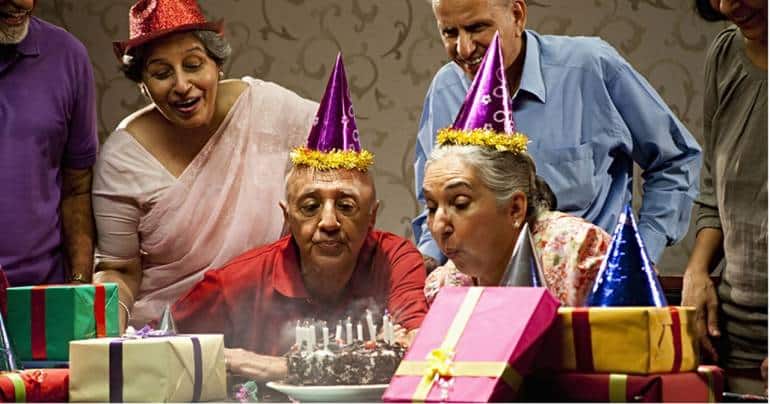 अपने बुढ़ापे के लिए अभी से कर रहे हैं प्लान? ये हैं 5 बेस्ट ऑप्शन, आपको नहीं होगी पैसे की कभी तंगी अपने बुढ़ापे के लिए अभी से कर रहे हैं प्लान? ये हैं 5 बेस्ट ऑप्शन, आपको नहीं होगी पैसे की कभी तंगी