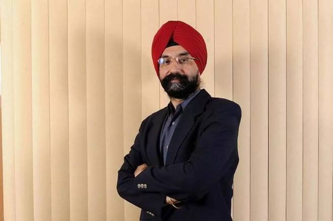 Amul का कारोबार संभाल चुके RS Sodhi अब Reliance Retail में, कंपनी ने दी यह जिम्मेदारी