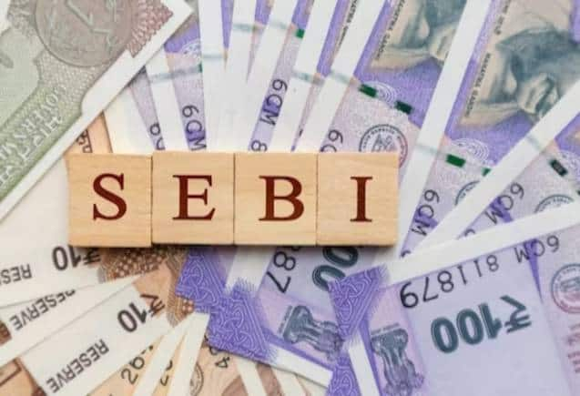 Sebi निवेशकों की शिकायतों का तेजी से समाधान के लिए SCORES को ODR से लिंक करने पर कर रहा है विचार – Sebi considering linking SCORES with ODR for faster resolution of investor grievance