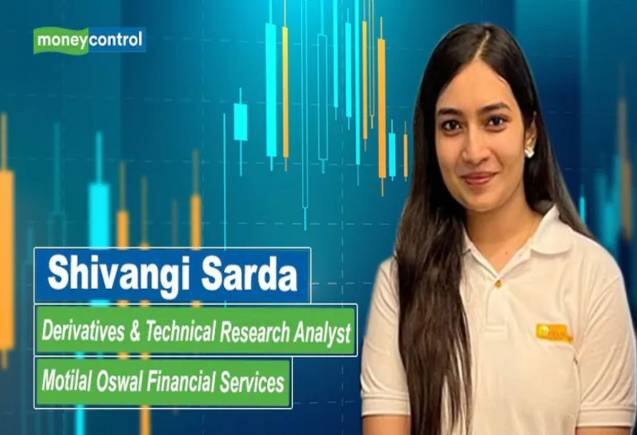 L&T का सस्ता ऑप्शन देगा तगड़ा मुनाफा, Motilal Oswal के 3 एफएंडओ कॉल्स निवेशकों को करेंगे मालामाल