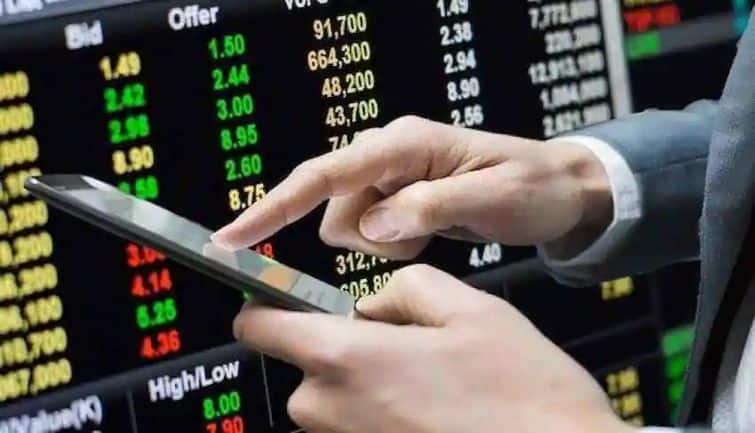 Multibagger Stock 5 400 UAE multibagger-stock-5-400-uae