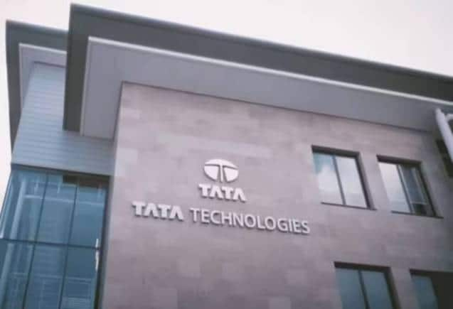 Tata Technologies IPO: अनलिस्टेड मार्केट में दिख रहा टाटा टेक का क्रेज, तीन साल में 8 गुना से अधिक चढ़ गए शेयर – Tata Technologies IPO know what grey market premium gmp signals about the issue