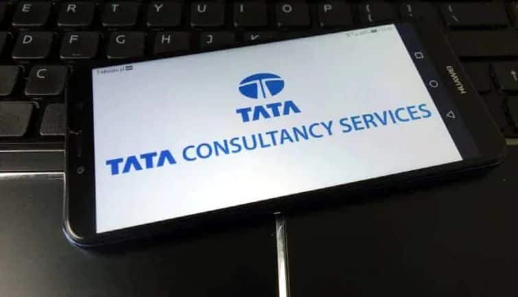 TCS Dividend : प्रति शेयर 9 रुपये के डिविडेंड का ऐलान, चेक करें रिकॉर्ड डेट