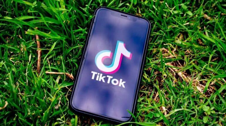 TikTok चलाने वाली कंपनी बाइटडांस की आमदनी 2022 में 30% बढ़ी, फेसबुक और एमेजॉन भी छूटे पीछे – TikTok ByteDance surges 30 percent in 2022 to match Tencents 80 billion sales