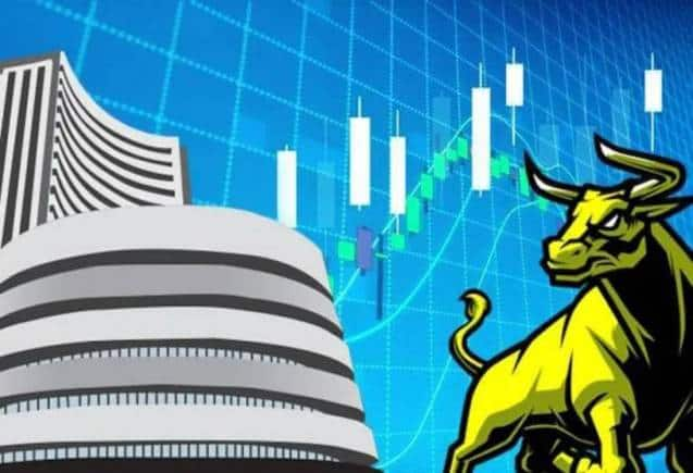 Stock Market Today: बाजार पर आज इन खबरों का दिखेगा असर, ओपनिंग बेल से पहले इन पर डाल लें एक नजर – Stock Market Today-Top 10 news-market outlook for April 11-Trends in the SGX Nifty