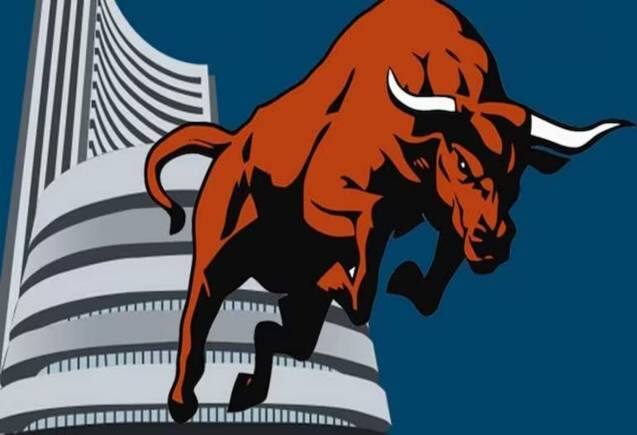 Trade setup for today: बाजार खुलने के पहले इन आंकड़ों पर डालें एक नजर, मुनाफे वाले सौदे पकड़ने में होगी आसानी