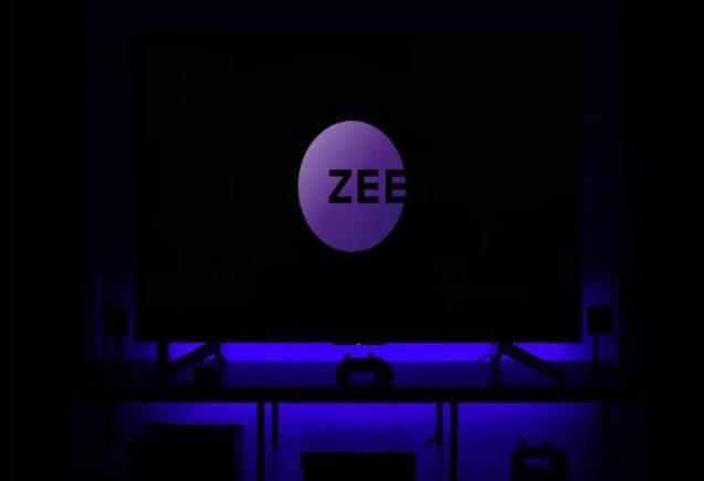 Zee Entertainment में ब्लॉक डील के जरिए 5.65% हिस्सेदारी बेचेगी Invesco: सूत्र