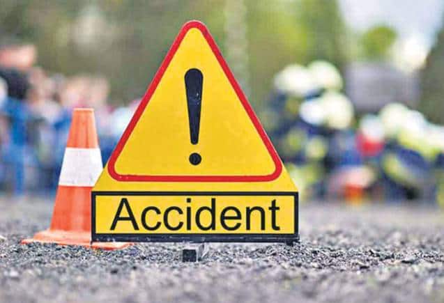 सड़क हादसे के दौरान ड्राइवर का लाइसेंस एक्सपायर होने पर भी पीड़ित को मुआवजा देगी इंश्योरेंस कंपनी: बॉम्बे हाई कोर्ट