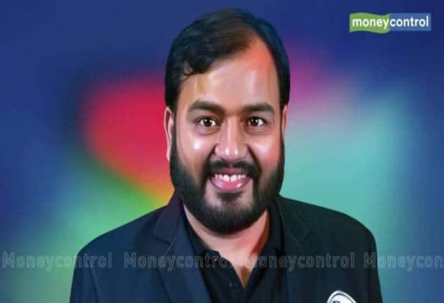 Physics Wallah ने खोले 50 ऑफलाइन सेंटर्स, अब 160 करोड़ रुपये के स्कॉलरशिप बांटने की योजना, ऐसे मिलेगा फायदा Physics Wallah ने खोले 50 ऑफलाइन सेंटर्स, अब 160 करोड़ रुपये के स्कॉलरशिप बांटने की योजना, ऐसे मिलेगा फायदा