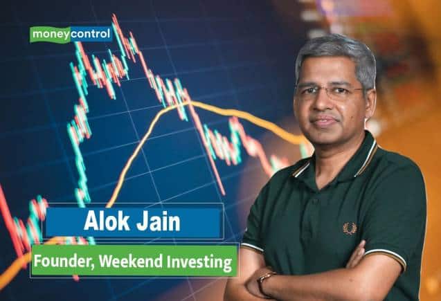 RBI की अगली कुछ बैठकों में नीतियों में बदलाव की उम्मीद नहीं, एफआईआई फिर हो सकते हैं मेहरबान