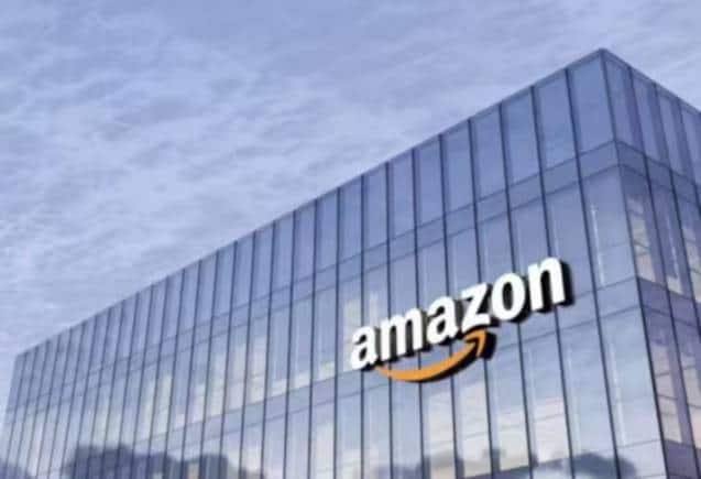 Layoff News: Amazon India ने 500 एंप्लॉयीज को निकाला बाहर, इन्हें लगा झटका