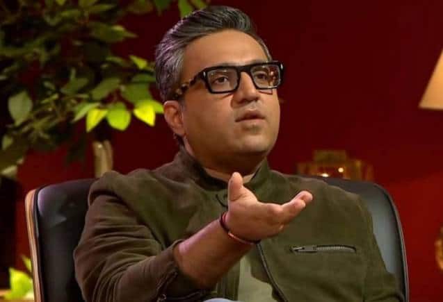 दिल्ली हाई कोर्ट ने खारिज की Ashneer Grover की याचिका, ब्लैक मनी एक्ट के तहत जारी इनकम टैक्स नोटिस को दी थी चुनौती