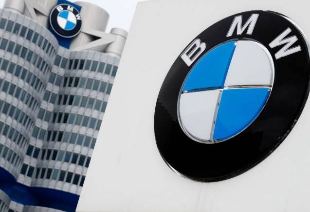 BMW ने खराब एयरबैग की वजह से वापस मंगाईं अपनी 90,000 पुरानी कार, मालिकों को दी गाड़ी न चलाने की चेतावनी