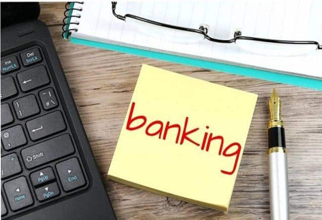 Doorstep Banking: बैंक जाने का नहीं है समय तो घर तक चलकर आएगा बैंक! जाने कैसे उठाएं फायदा