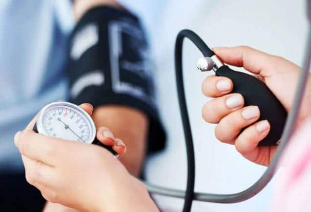 World Hypertension Day: इस हाइपरटेंशन डे पर अपनों को दें हेल्दी गिफ्ट, चुनें वे पॉलिसी, जो पुरानी बीमारियों के लिए भी दें कवरेज, जानें एक्सपर्ट की राय – World Hypertension Day Give healthy gifts to your loved ones on this Hypertension Day 2023 get coverage for chronic diseases without waiting period in this policy