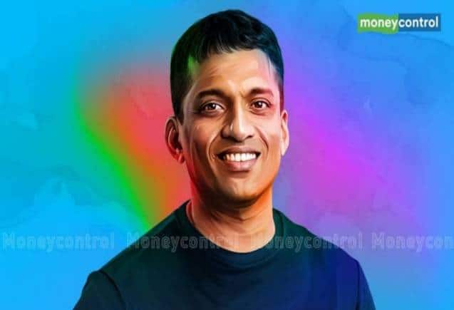 Byju Raveendran ने EGM को बताया तमाशा, कर्मचारियों को पत्र लिखकर कहा- मैं CEO बना रहूंगा