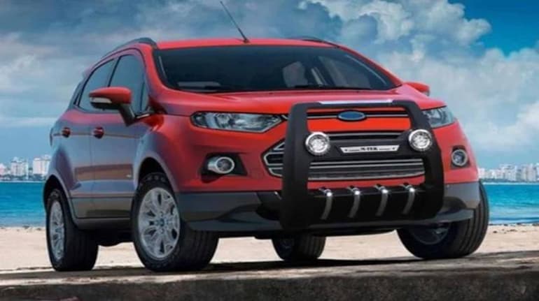 Traffic Challan: कार में लगवा दिया ये सामान तो कट सकता है भारी चालान, रहें सावधान - Traffic Challan car bumper rules rear bumper guard use vehicle legal or not know details |