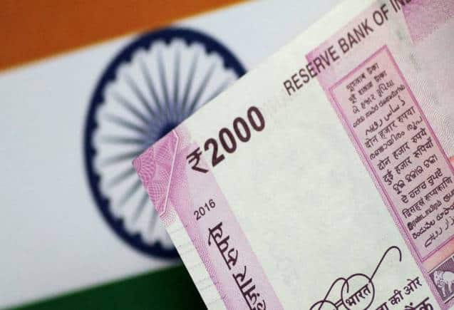 2000 रुपये के नोट ऐसे करें चेंज, जेब हो जाएगी गर्म, ये रहा स्मार्ट काम 2000 रुपये के नोट ऐसे करें चेंज, जेब हो जाएगी गर्म, ये रहा स्मार्ट काम