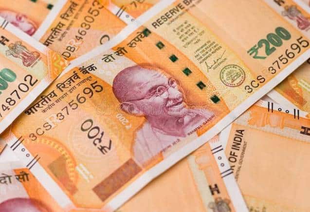 Business Idea: सरकारी मदद से शुरू करें यह सुपरहिट बिजनेस, हर महीने लाखों कमाएं Business Idea: सरकारी मदद से शुरू करें यह सुपरहिट बिजनेस, हर महीने लाखों कमाएं