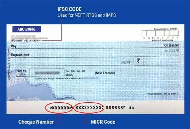 ifsc-micr-cheque-bank