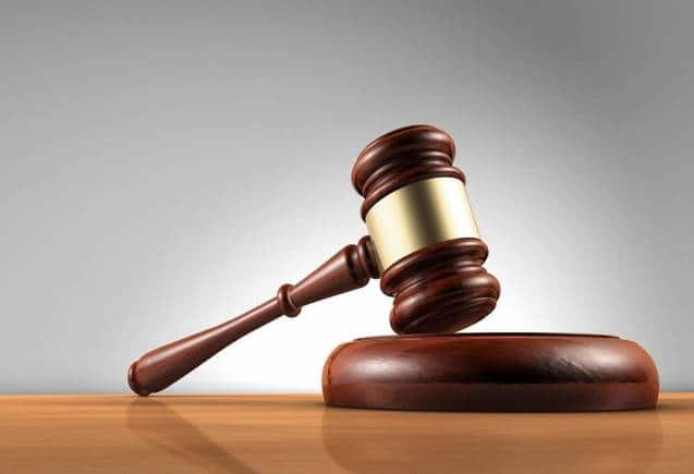 अनचाही कॉल्स रोकने में नाकाम टेलीकॉम कंपनियों पर TRAI ने लगाया 110 करोड़ रुपये का जुर्माना