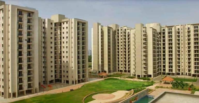 Lease Rules: 99 साल की लीज खत्म होने के बाद आपके घर का क्या होगा? छोड़ना पड़ेगा फ्लैट