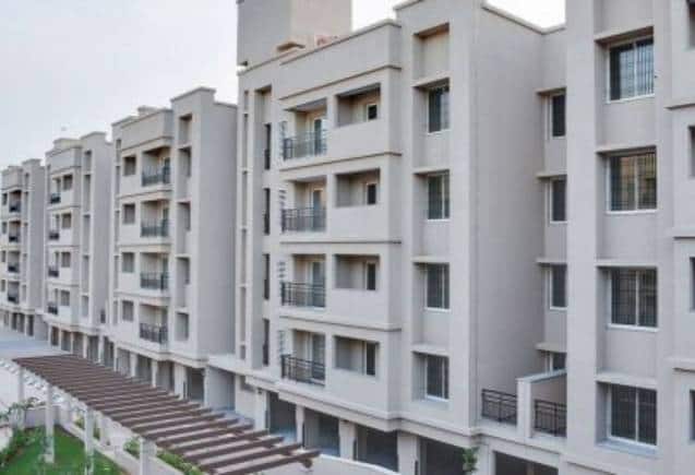 DDA Housing Scheme 2023: Eligibility, online registration, price, locations  and other key details | Zee Business