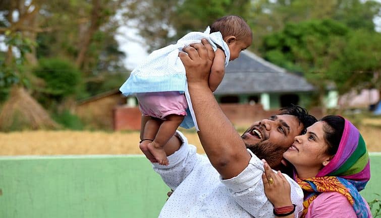 Property Right: पिता की संपत्ति पर बेटी का अधिकार है या नहीं? जानिए क्या कहता है कानून