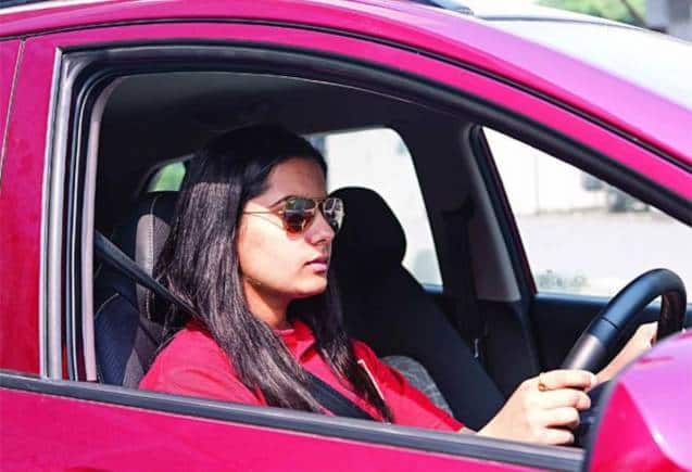 Traffic Rules: अगर काला चश्मा नहीं पहना तो कट जाएगा चालान, जानिए ट्रैफिक के कुछ और नए नियम Traffic Rules: अगर काला चश्मा नहीं पहना तो कट जाएगा चालान, जानिए ट्रैफिक के कुछ और नए नियम