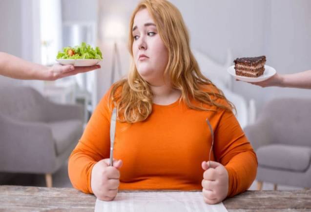 High Cholesterol का मिट जाएगा नामो निशान, घर बैठे करें यह उपाय High Cholesterol का मिट जाएगा नामो निशान, घर बैठे करें यह उपाय