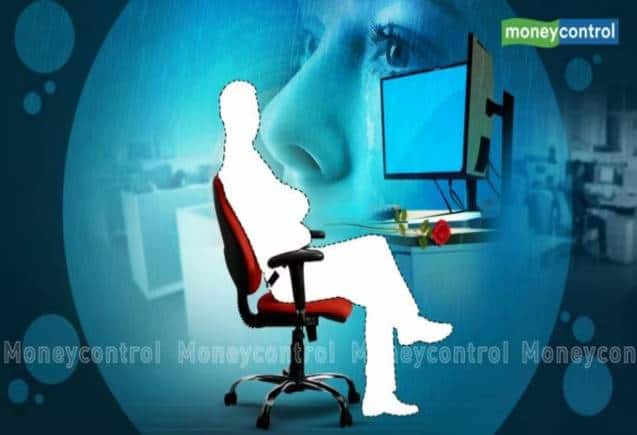 Google-Amazon ने पहले छंटनी की फिर हायरिंग कर रही है, लेकिन क्या है इसकी शर्त