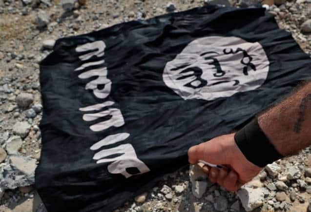 ISIS Chief Dead: मारा गया ISIS प्रमुख अबू हुसैन अल-कुरैशी, सीरिया में घुसकर तुर्कीए ने किया आतंकी को ढेर