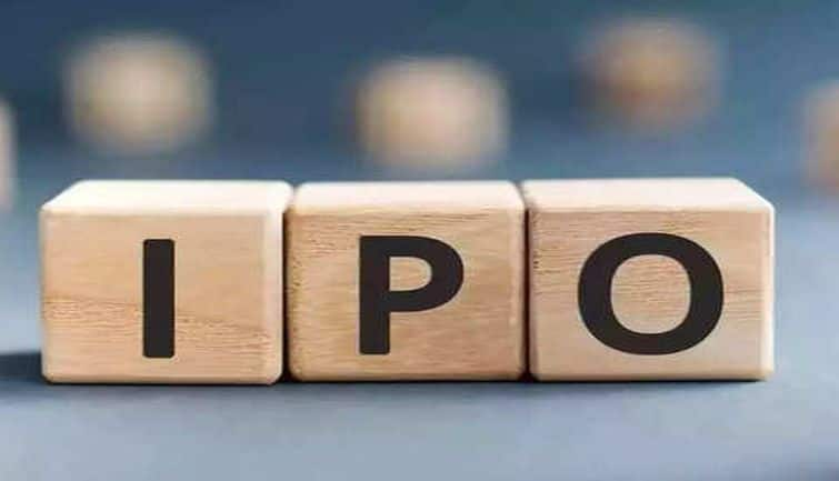 Upcoming IPO: अगले हफ्ते फिर मिलेगा कमाई का मौका, खुलने वाले हैं इन 3 कंपनियों के आईपीओ – Upcoming SME IPO These three Sme companies to open ipo for subscription next week here is details