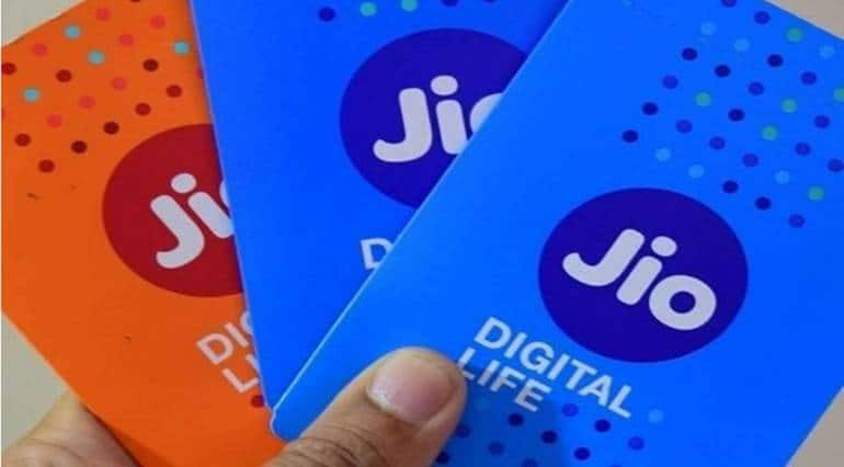 Jio का सबसे सस्ता प्लान, 3 महीने तक कर पाएंगे फ्री बात, SMS और डेटा भी मिलेगा फ्री