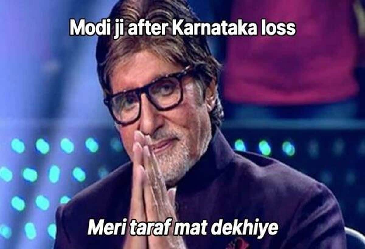 Karnatakamemes_3