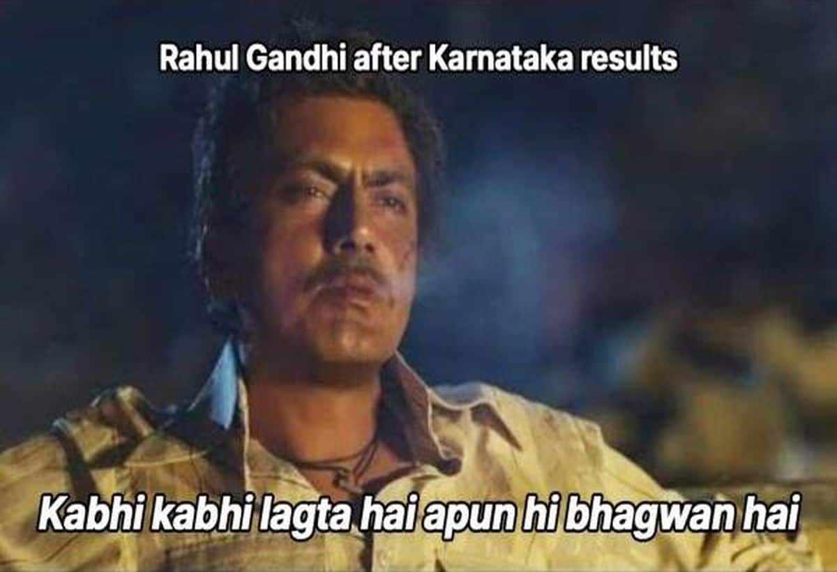 Karnatakamemes_4