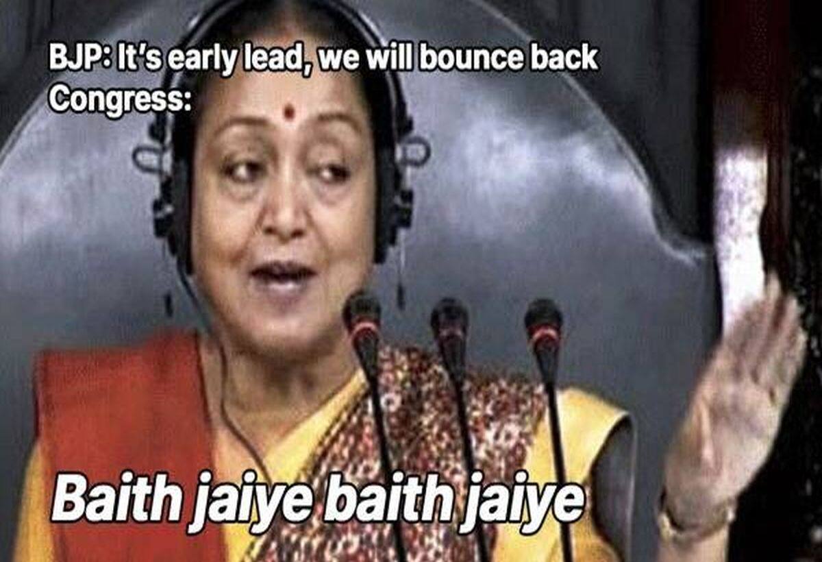 Karnatakamemes_5