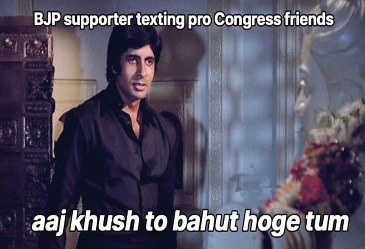 Karnatakamemes_6