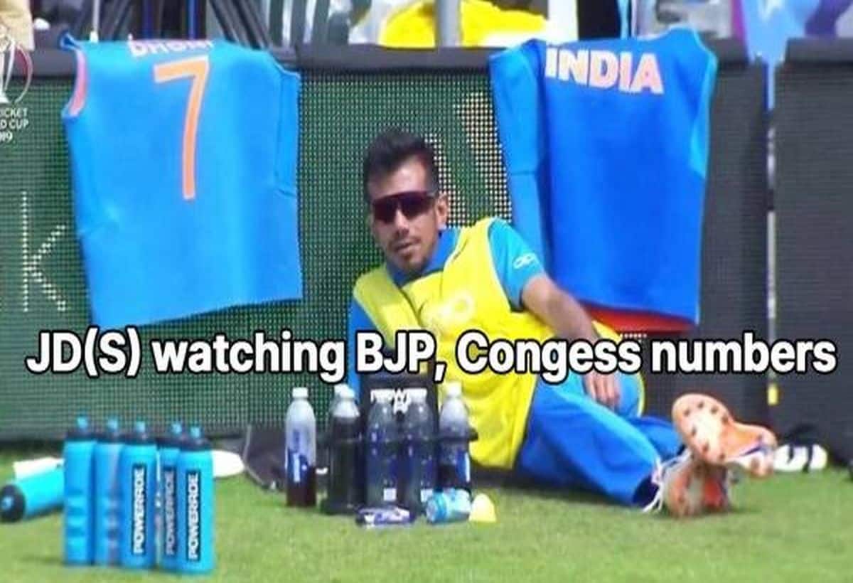 Karnatakamemes_7