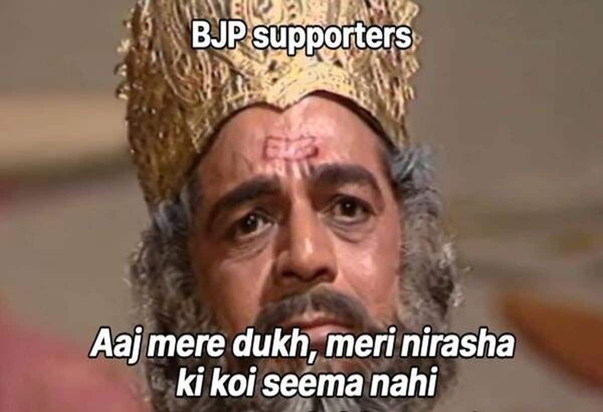 Karnatakamemes_8