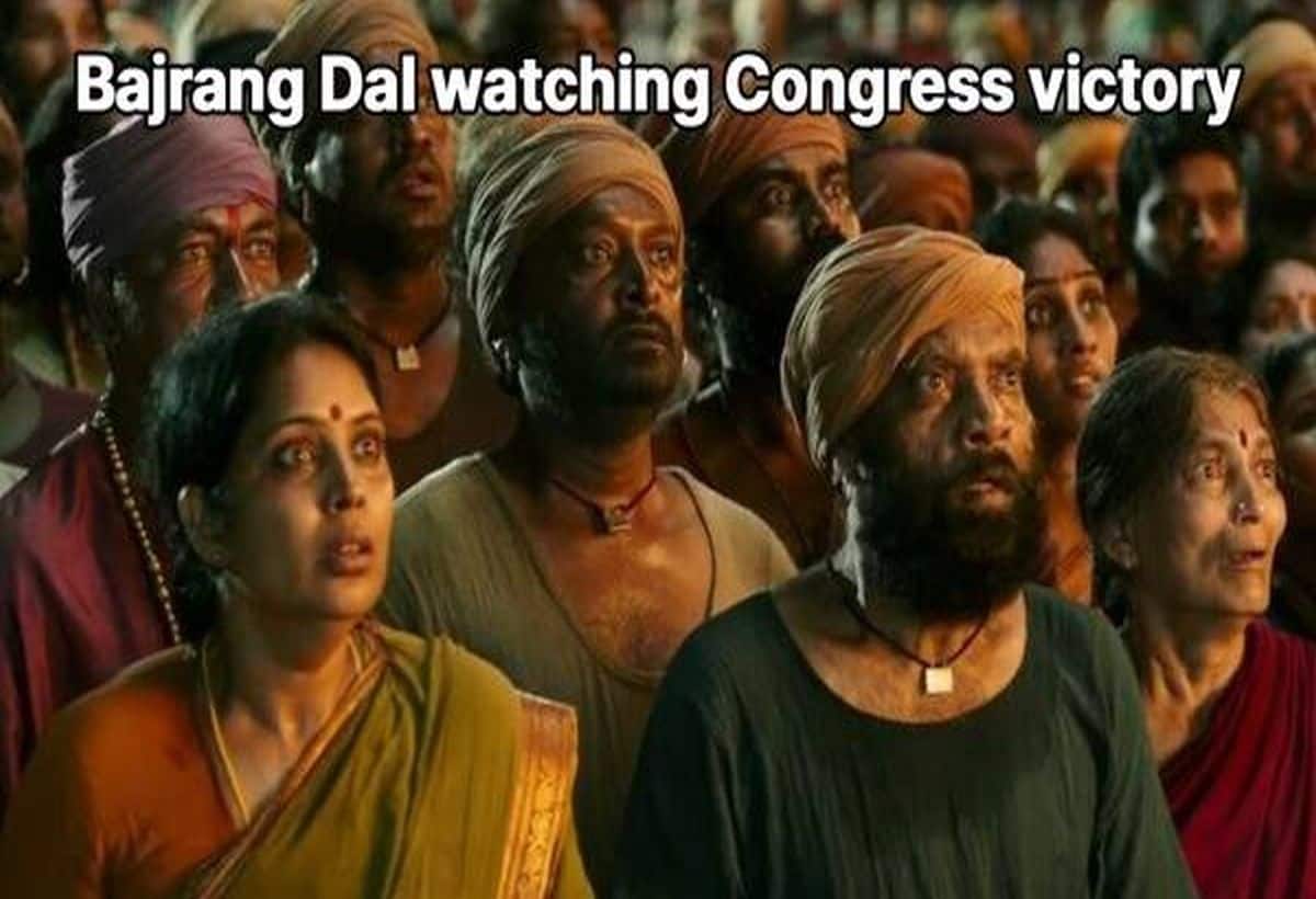 Karnatakamemes_9