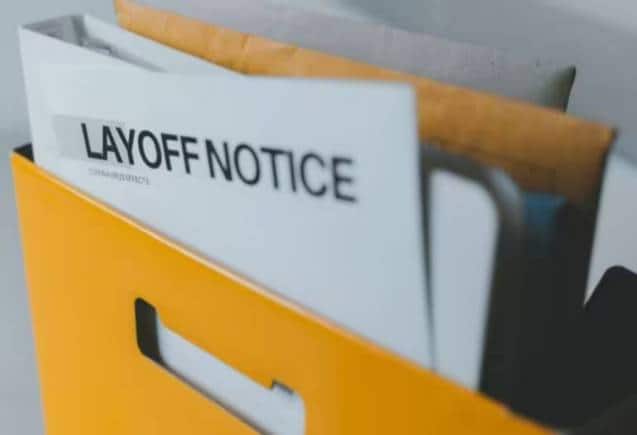 Layoff News: Oracle से 3 हजार एंप्लॉयीज की छुट्टी, जिनकी नौकरी बची है उन्हें भी झटका