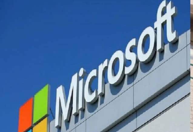 Microsoft Layoff : छंटनी की लहर में अब माइक्रोसॉफ्ट भी शामिल, गेमिंग डिवीजन के कर्मचारियों की जाएगी नौकरी