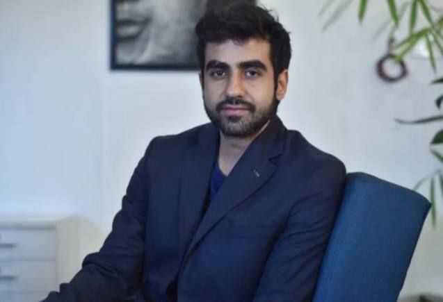 फूड डिलीवरी और कैब पर अब भूल जाइए डिस्काउंट, इस कारण Zerodha के Nikhil Kamath ने कही ये बात फूड डिलीवरी और कैब पर अब भूल जाइए डिस्काउंट, इस कारण Zerodha के Nikhil Kamath ने कही ये बात