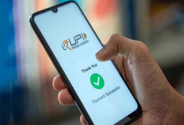 Online Payment: गलत अकाउंट में भेजे दिए पैसे, फटाफट करें ये काम, मिलेंगे पूरे पैसे